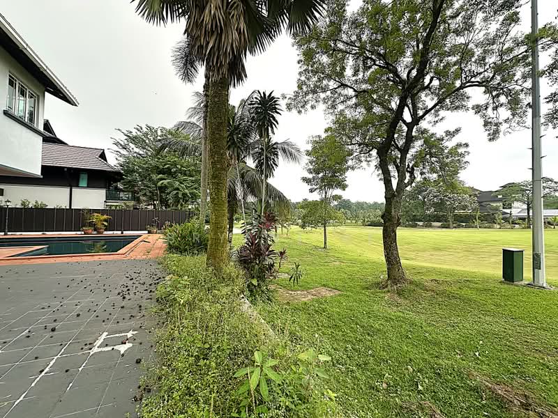 Bungalow House untuk Dijual di Tropicana (Petaling Jaya) - Bryant Be - Exterior - PropertyGuru.com.my