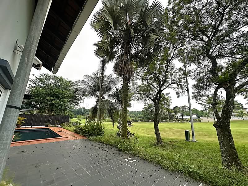 Bungalow House untuk Dijual di Tropicana (Petaling Jaya) - Bryant Be - Exterior - PropertyGuru.com.my