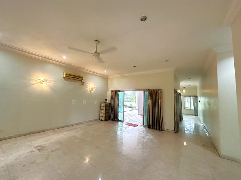 Bungalow House untuk Dijual di Tropicana (Petaling Jaya) - Bryant Be - Living Room - PropertyGuru.com.my