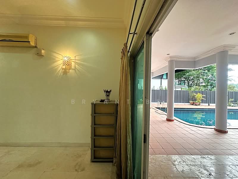 Bungalow House untuk Dijual di Tropicana (Petaling Jaya) - Bryant Be - Interior - PropertyGuru.com.my