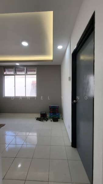 Rumah Teres 1-Tingkat untuk Dijual di Taman Desaru Utama (Pengerang) - Daniel Yong - Interior - PropertyGuru.com.my