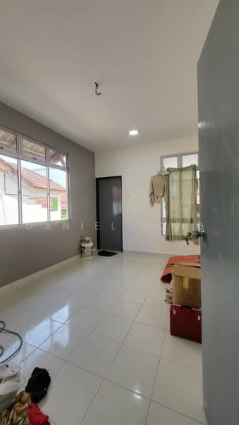 Rumah Teres 1-Tingkat untuk Dijual di Taman Desaru Utama (Pengerang) - Daniel Yong - Interior - PropertyGuru.com.my