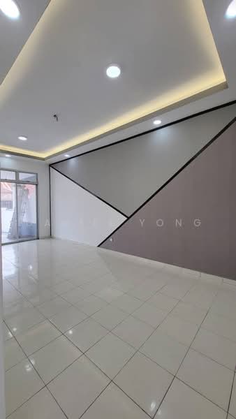 Rumah Teres 1-Tingkat untuk Dijual di Taman Desaru Utama (Pengerang) - Daniel Yong - PropertyGuru.com.my