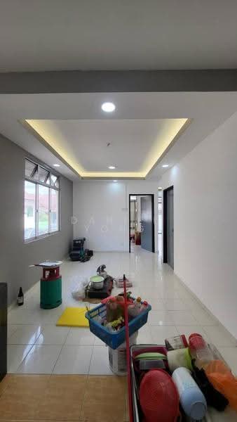 Rumah Teres 1-Tingkat untuk Dijual di Taman Desaru Utama (Pengerang) - Daniel Yong - Interior - PropertyGuru.com.my
