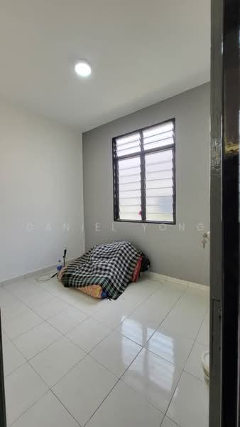 Rumah Teres 1-Tingkat untuk Dijual di Taman Desaru Utama (Pengerang) - Daniel Yong - Interior - PropertyGuru.com.my
