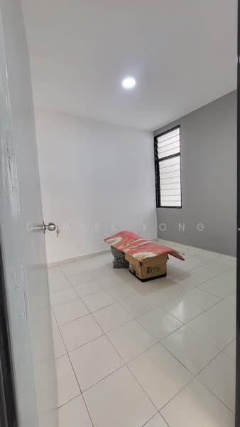 Rumah Teres 1-Tingkat untuk Dijual di Taman Desaru Utama (Pengerang) - Daniel Yong - Interior - PropertyGuru.com.my