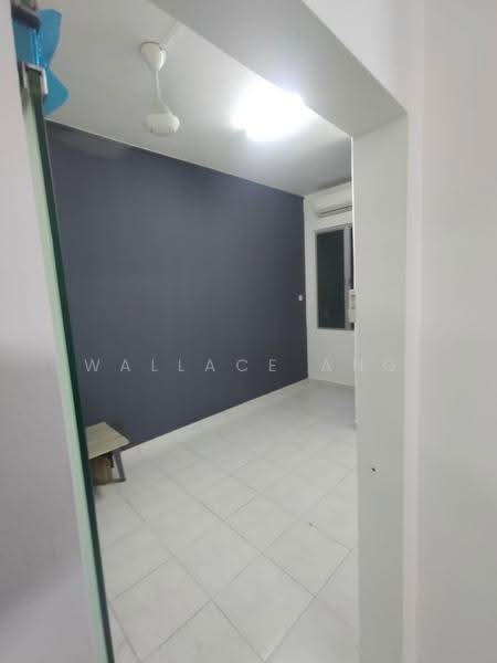 2-storey Terraced House for Rent in Taman Molek (Johor Bahru) - Wallace Ang - Interior - PropertyGuru.com.my