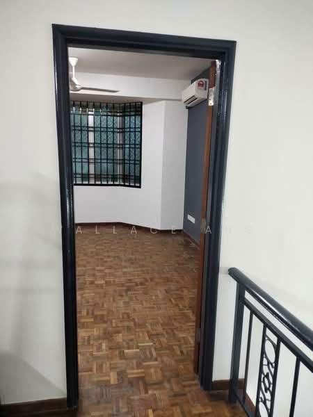 2-storey Terraced House for Rent in Taman Molek (Johor Bahru) - Wallace Ang - Interior - PropertyGuru.com.my