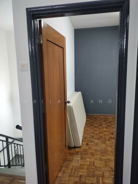 2-storey Terraced House for Rent in Taman Molek (Johor Bahru) - Wallace Ang - Interior - PropertyGuru.com.my