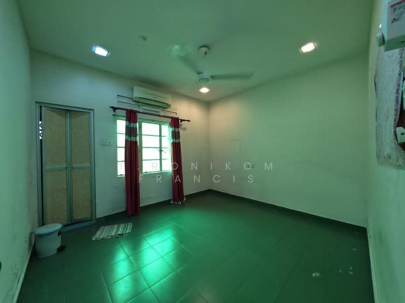 Bungalow House untuk Dijual di Seksyen 11 (Petaling Jaya) - F.Ronikom Francis - PropertyGuru.com.my