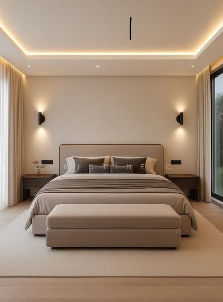 Residential Land for Sale in Bukit Jalil (Kuala Lumpur) - Christine C. - PropertyGuru.com.my
