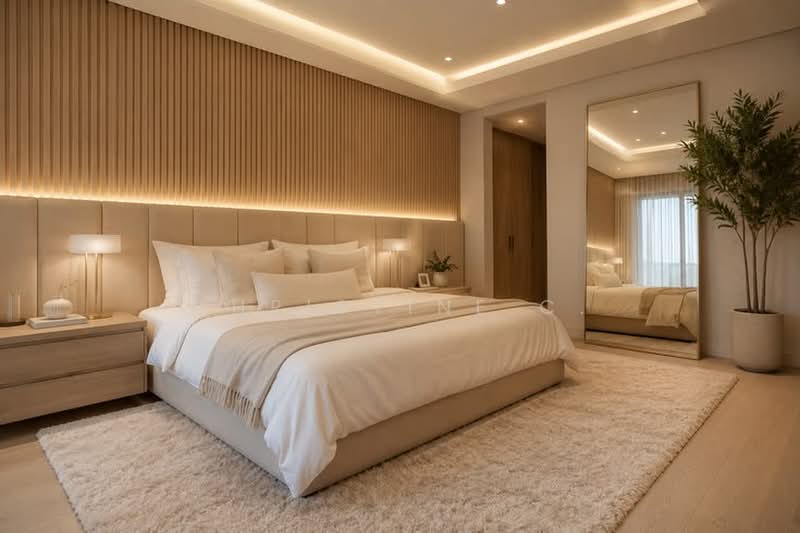 Residential Land for Sale in Bukit Jalil (Kuala Lumpur) - Christine C. - PropertyGuru.com.my