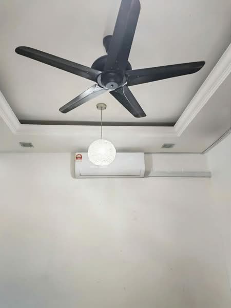 Terraced House for Sale in Taman Jelok Impian (Kajang) - Elvin Chooi - Interior - PropertyGuru.com.my