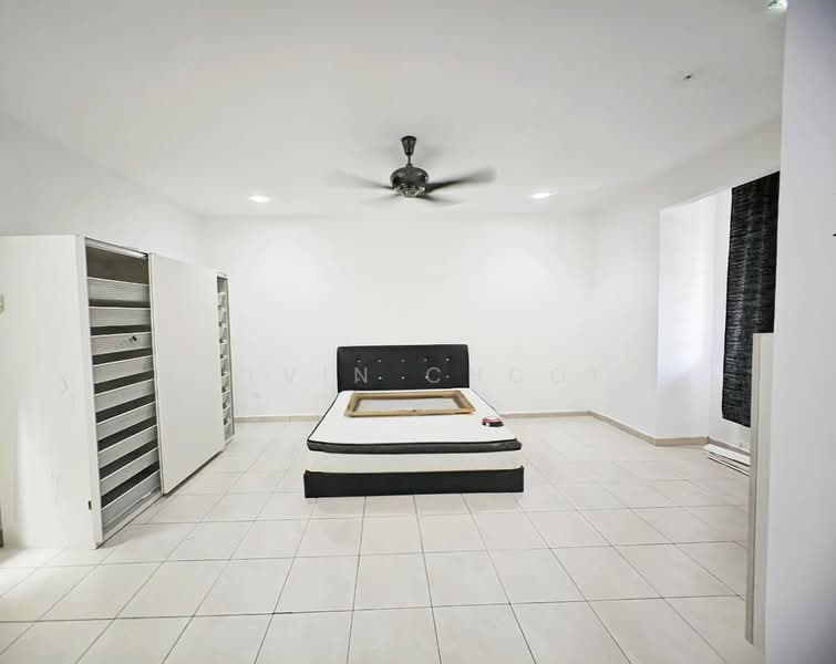 Terraced House for Sale in Taman Jelok Impian (Kajang) - Elvin Chooi - Bedroom - PropertyGuru.com.my
