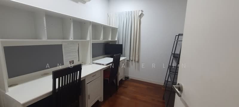 Condominium for Rent at Verdana - Angelina Erlin - Study - PropertyGuru.com.my
