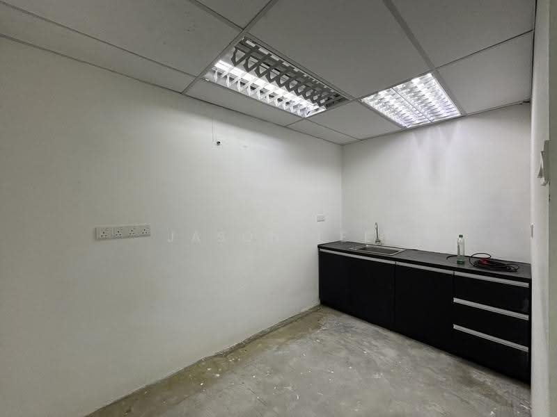 Shop / Office for Rent in Petaling Jaya (Selangor) - Jason Lee - Interior - PropertyGuru.com.my