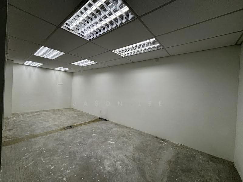 Shop / Office for Rent in Petaling Jaya (Selangor) - Jason Lee - Interior - PropertyGuru.com.my