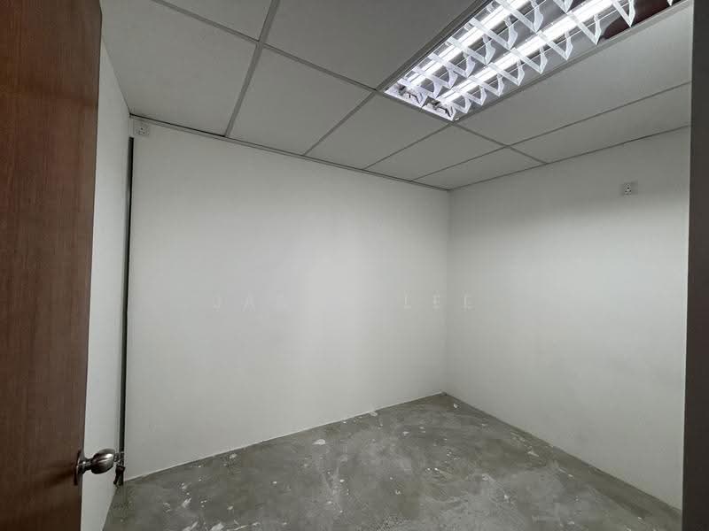 Shop / Office for Rent in Petaling Jaya (Selangor) - Jason Lee - Interior - PropertyGuru.com.my