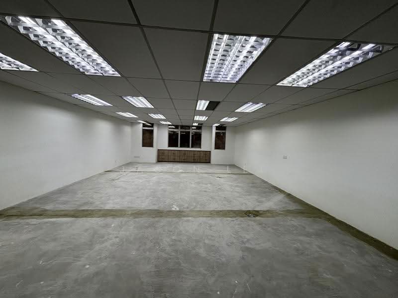 Shop / Office for Rent in Petaling Jaya (Selangor) - Jason Lee - Interior - PropertyGuru.com.my