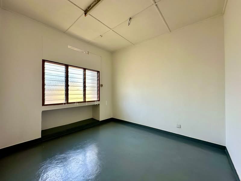 Rumah Teres 1-Tingkat untuk Dijual di Kelana Jaya (Petaling Jaya) - Hairi Halim - PropertyGuru.com.my
