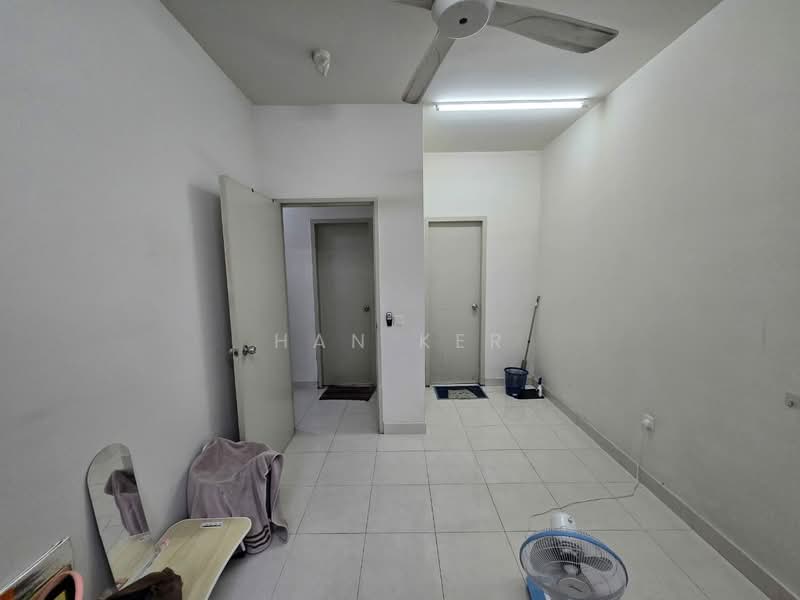 Apartment for Sale at Harmoni 1 - Han Ker - Interior - PropertyGuru.com.my
