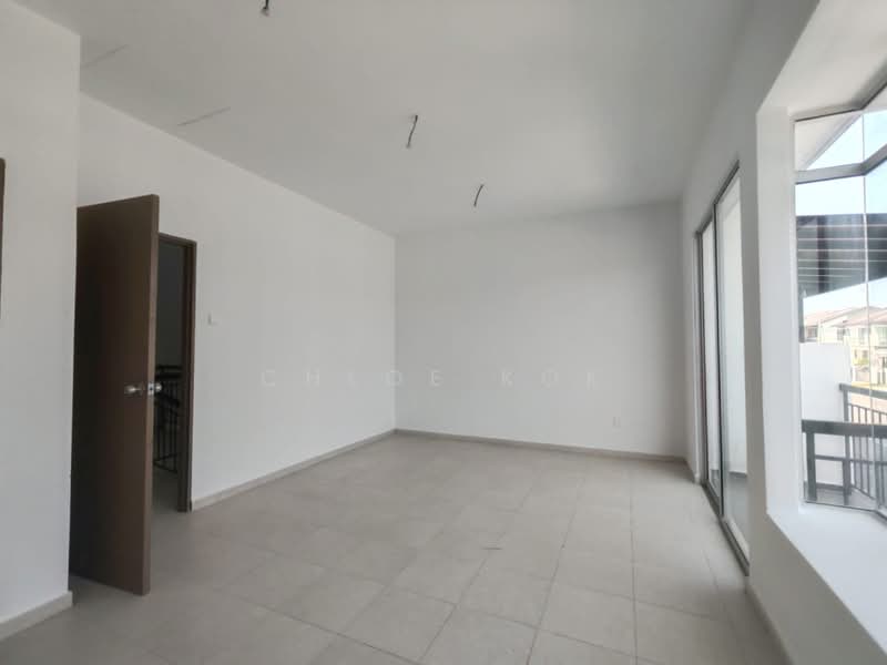Rumah Teres untuk Dijual di Taman Kundang Jaya (Rawang) - Chloe Kok - Interior - PropertyGuru.com.my