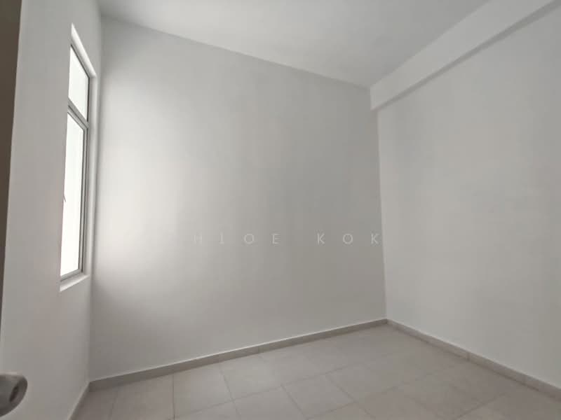 Rumah Teres untuk Dijual di Taman Kundang Jaya (Rawang) - Chloe Kok - Interior - PropertyGuru.com.my