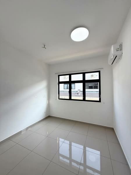 2-storey Terraced House for Rent in Eco Botanic (Iskandar Puteri (Nusajaya)) - Joanne Lau - Interior - PropertyGuru.com.my