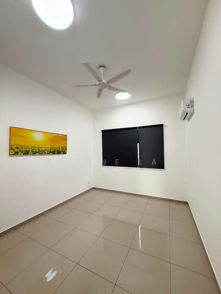 2-storey Terraced House for Rent in Eco Botanic (Iskandar Puteri (Nusajaya)) - Joanne Lau - Interior - PropertyGuru.com.my
