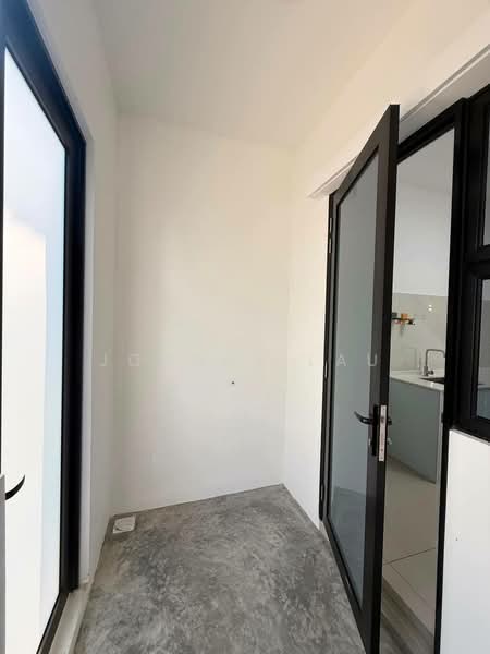 2-storey Terraced House for Rent in Eco Botanic (Iskandar Puteri (Nusajaya)) - Joanne Lau - Interior - PropertyGuru.com.my