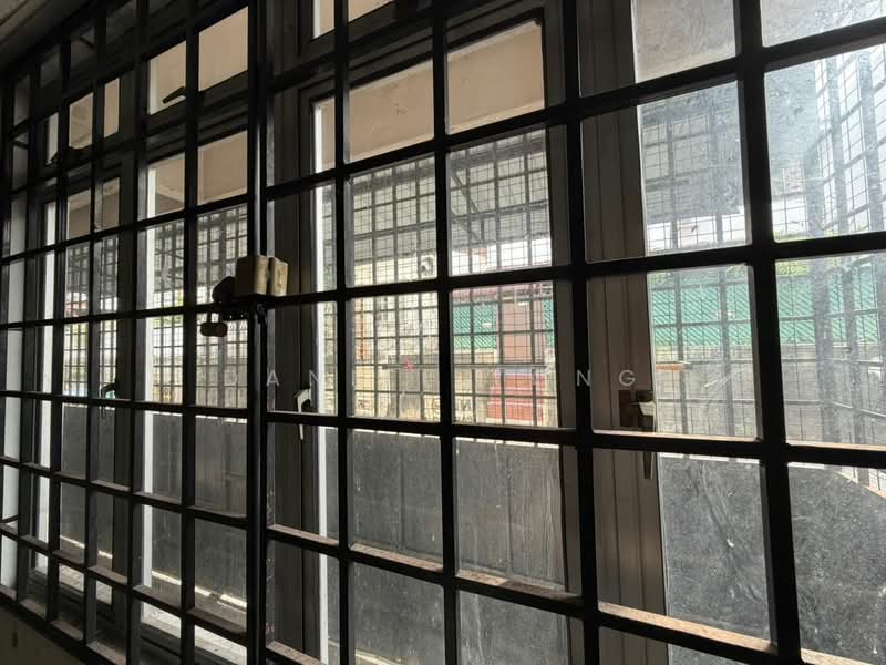 Shop for Rent in Taman Pelangi (Johor Bahru) - Daniel Yong - Exterior - PropertyGuru.com.my