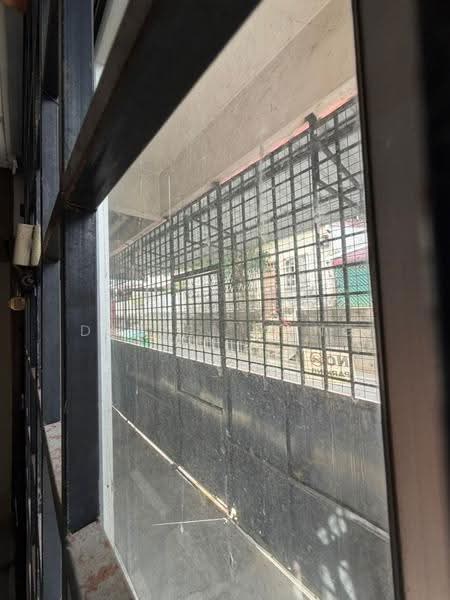 Shop for Rent in Taman Pelangi (Johor Bahru) - Daniel Yong - PropertyGuru.com.my