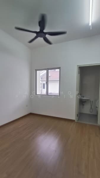 Rumah Teres 2-Tingkat untuk Disewa di Bandar Bukit Raja (Klang) - Jack Khor Phor Jiing - PropertyGuru.com.my