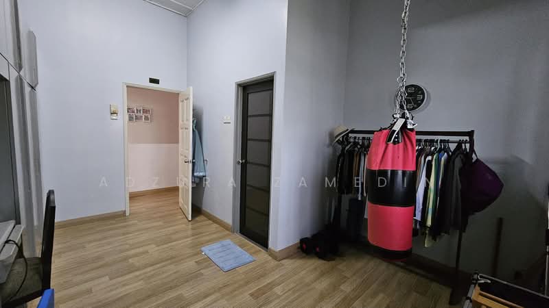 Bungalow House untuk Dijual di SS12 (Subang Jaya) - Adzura Zamedin - Interior - PropertyGuru.com.my