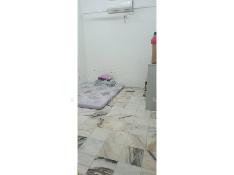 Apartment for Sale at Pangsapuri Sri Pelangi - Allen Tan - Bedroom - PropertyGuru.com.my