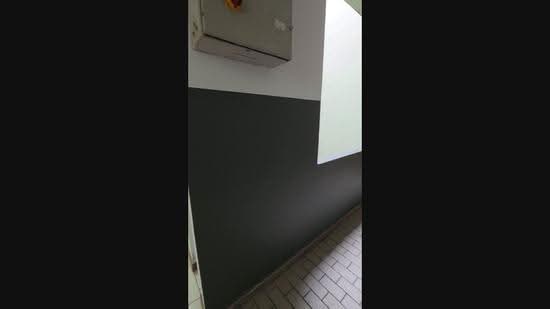 Apartment for Sale at Api Api Apartment - Vui Onn Liaw - PropertyGuru.com.my