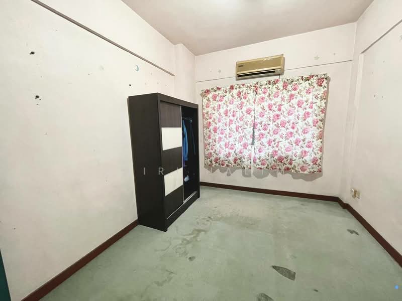 Condominium for Sale at Sri Permata - Hairi Halim - PropertyGuru.com.my