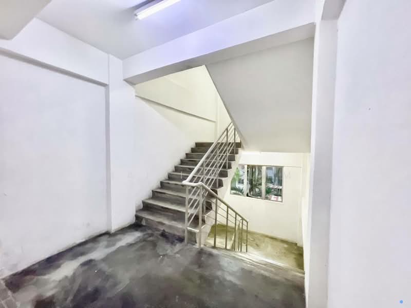 Condominium for Sale at Sri Permata - Hairi Halim - PropertyGuru.com.my
