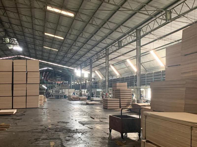 Detached Factory for Rent in Jalan kapar main Road (Klang) - MckayC TEH - PropertyGuru.com.my