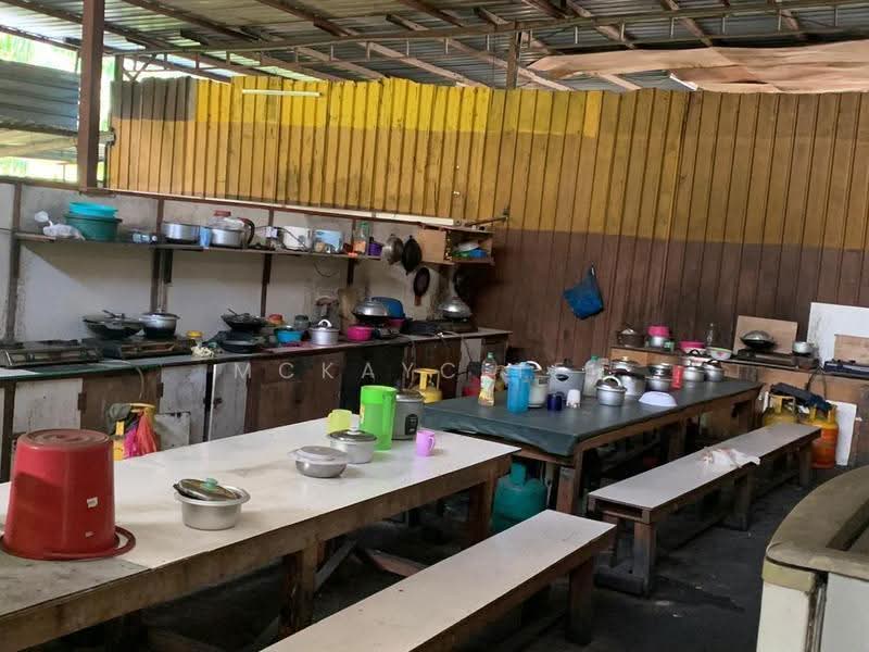 Detached Factory for Rent in Jalan kapar main Road (Klang) - MckayC TEH - PropertyGuru.com.my
