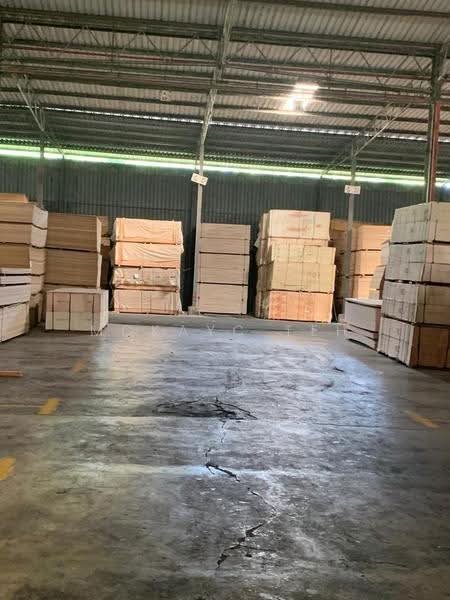Detached Factory for Rent in Jalan kapar main Road (Klang) - MckayC TEH - PropertyGuru.com.my