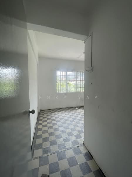 Apartment for Sale at Aman Satu - Pegky Yap - Interior - PropertyGuru.com.my
