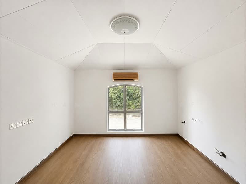 Bungalow House for Sale in Sungai Pelek (Selangor) - Muhammad Ashraf . - Interior - PropertyGuru.com.my