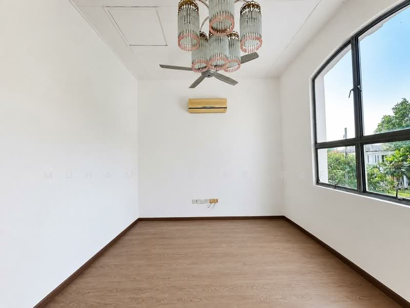 Bungalow House for Sale in Sungai Pelek (Selangor) - Muhammad Ashraf . - Interior - PropertyGuru.com.my