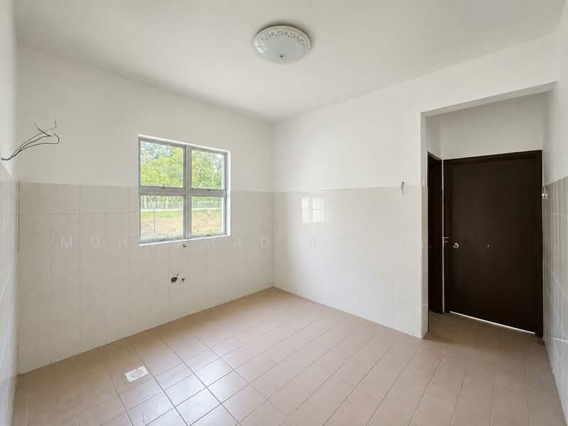 Bungalow House for Sale in Sungai Pelek (Selangor) - Muhammad Ashraf . - Interior - PropertyGuru.com.my