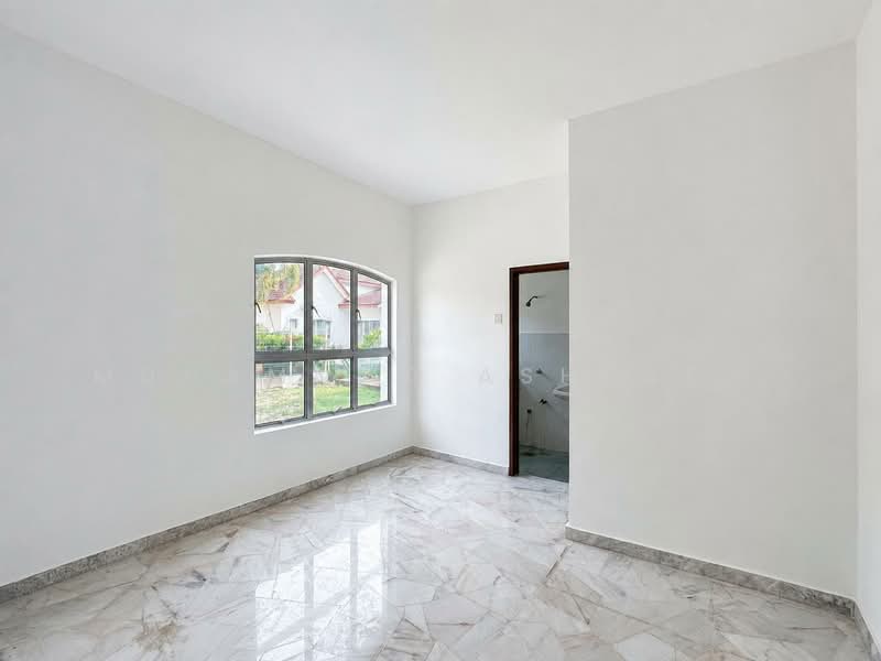 Bungalow House for Sale in Sungai Pelek (Selangor) - Muhammad Ashraf . - Interior - PropertyGuru.com.my