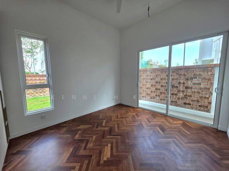 Rumah Teres 2.5-Tingkat untuk Dijual di Tanjung Tokong (Penang) - Kenneth Kung - Interior - PropertyGuru.com.my