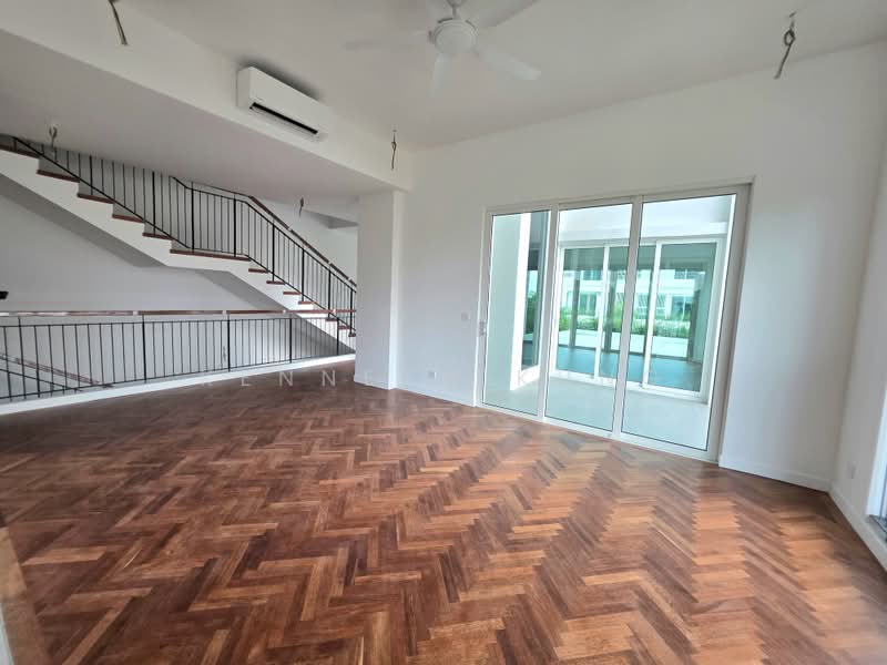 Rumah Teres 2.5-Tingkat untuk Dijual di Tanjung Tokong (Penang) - Kenneth Kung - Interior - PropertyGuru.com.my