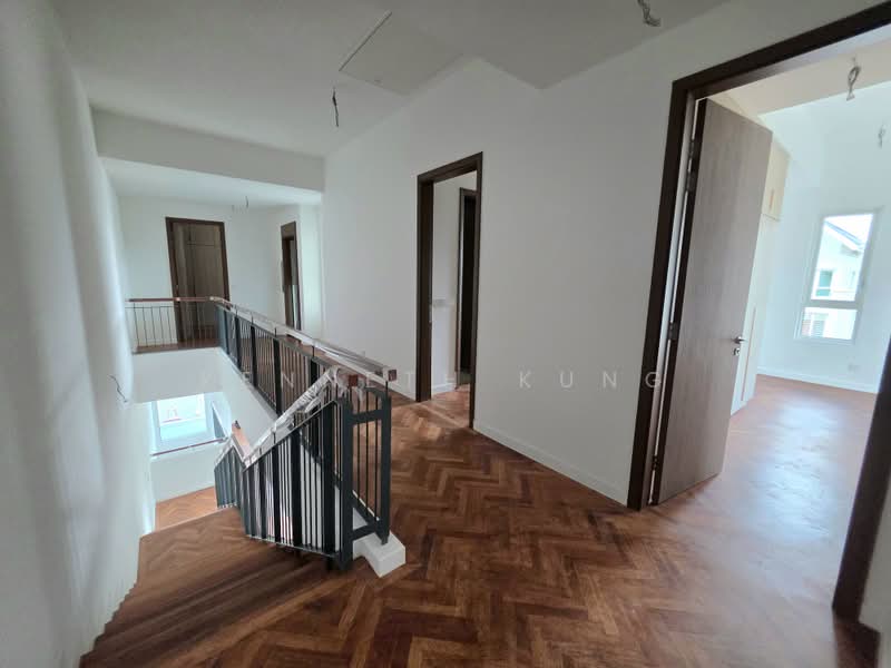 Rumah Teres 2.5-Tingkat untuk Dijual di Tanjung Tokong (Penang) - Kenneth Kung - Interior - PropertyGuru.com.my