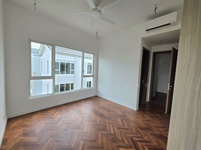 Rumah Teres 2.5-Tingkat untuk Dijual di Tanjung Tokong (Penang) - Kenneth Kung - Interior - PropertyGuru.com.my